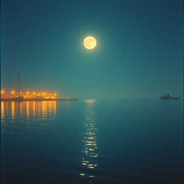 Capa da música Tam, gdzie dzień odpuszcza