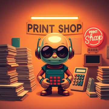 Cover of the song Careca