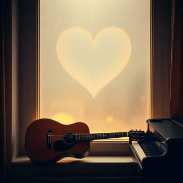 Кавер на песню ขอโทษที่รักทั้งที่ไม่อยากรัก