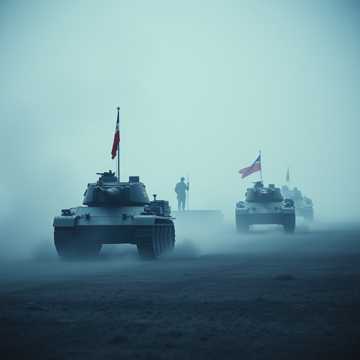 Capa da música 20 мсп