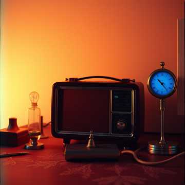 Cover des Liedes Дене импульсі физикалық