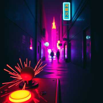 Portada de la canción Boti78 a király