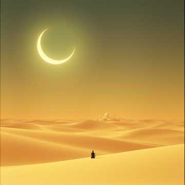 Bìa bài hát دعائي لإبراهيم وليجا