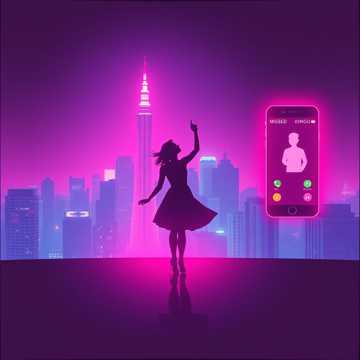 Cover des Liedes un altro nome