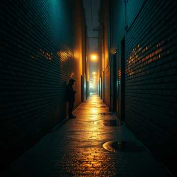 غلاف الاغنية dddd