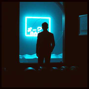 A dal borítója Vito