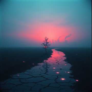 Capa da música FIGYELJ A FÖLDRE