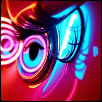 歌曲的封面Szempilla