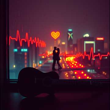 Couverture de la chanson Моя Оксана