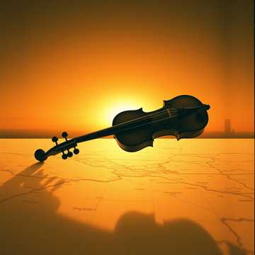 노래 표지 Élni, remélni