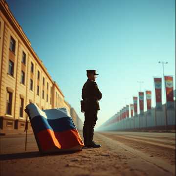 غلاف الاغنية Сын Рома – Никто кроме нас