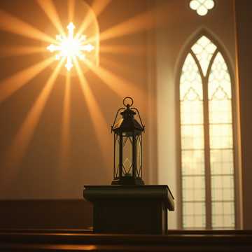 Cover des Liedes Luce che viene