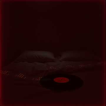 คัฟเวอร์เพลง Dotyk alfabetem Braille’a (Explicit Version)