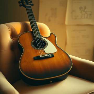 Cover av låten คิดถึงคนรักเก่า