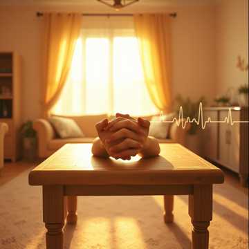 노래 표지 “Elegirte cada día”