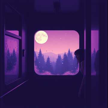 曲のカバー Попутчик