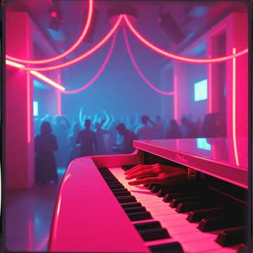 Couverture de la chanson Raniero