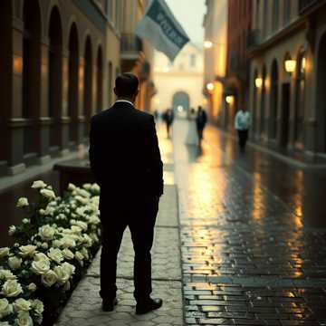 غلاف الاغنية Vòng Nhẫn Cưới Đó Em Đeo