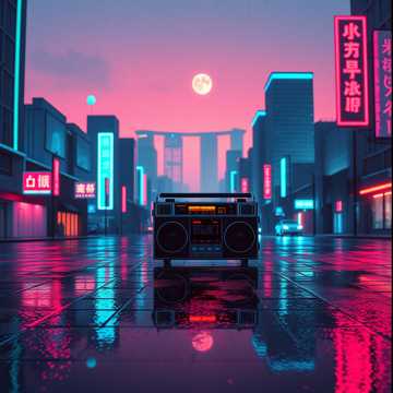 曲のカバー a karcsi enekel