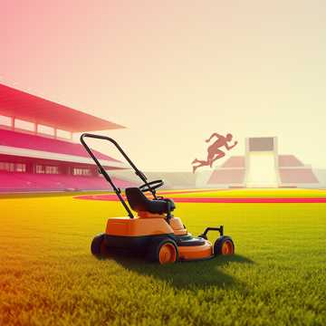 Bìa bài hát Roberto 70 anni