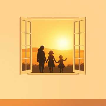 노래 표지 Aszonyom