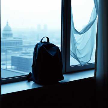 Cover des Liedes Сын Рома, ВДВ и дом