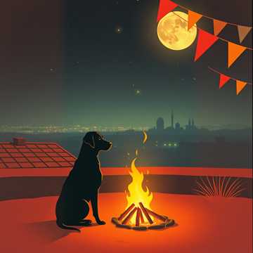 Couverture de la chanson For our best friend