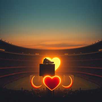 Cover av låten أسطورة اسمها رياض