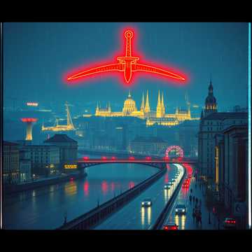 A dal borítója ajokxskak