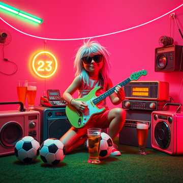 Cover des Liedes SETENTA FEVEREIRO