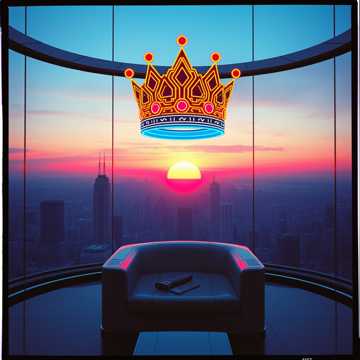 คัฟเวอร์เพลง Yo soy el rey