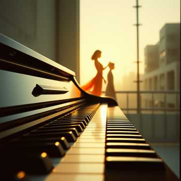 曲のカバー COUGAR