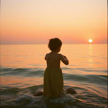 คัฟเวอร์เพลง Sanar la historia, elegir ser uno mismo