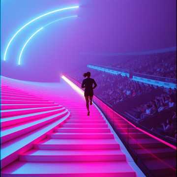 歌曲的封面Sportolj a drog helyett