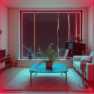 曲のカバー Árpi dal