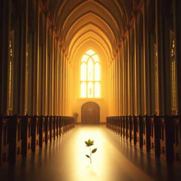 คัฟเวอร์เพลง BONJOUR