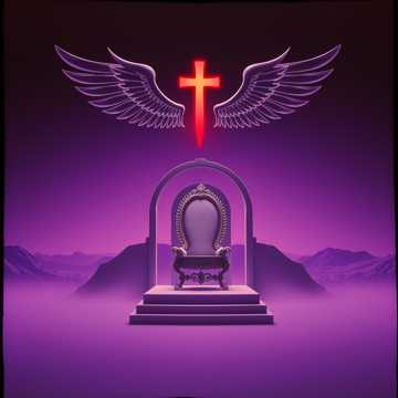 Copertina della canzone 2311 Я Жива Страж Рая Врат Лилит 13 Сефирота