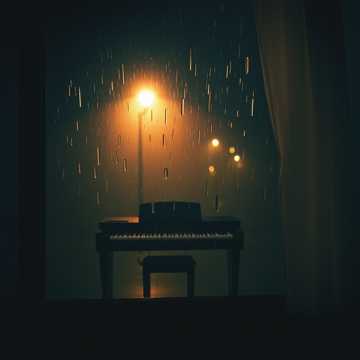 Capa da música Тихий Ответ