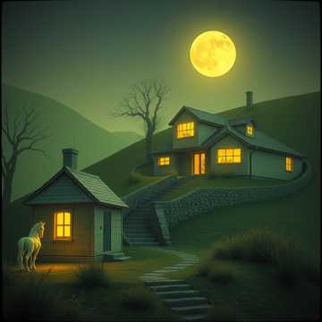 غلاف الاغنية a