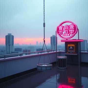 Capa da música Thakur ka rutba