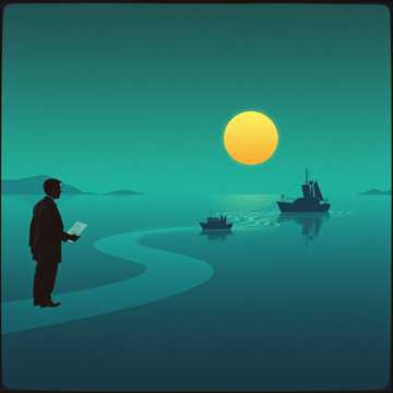 노래 표지 JUAN 64