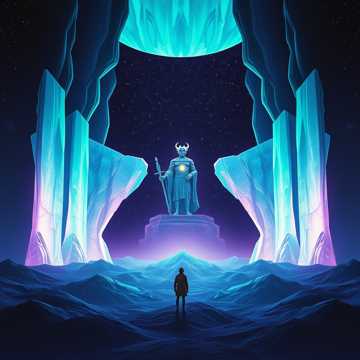 歌曲的封面2299 Я Жива Страж Рая Врат Лилит 13 Сефирота