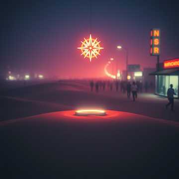 Cover van het nummer مرحبا