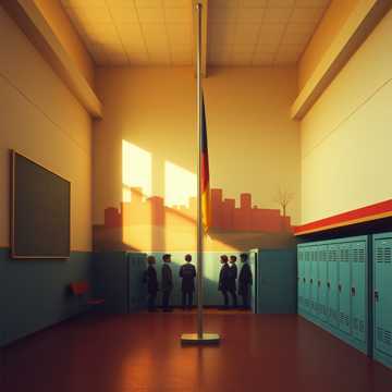 คัฟเวอร์เพลง Cinco Décadas de José Leite