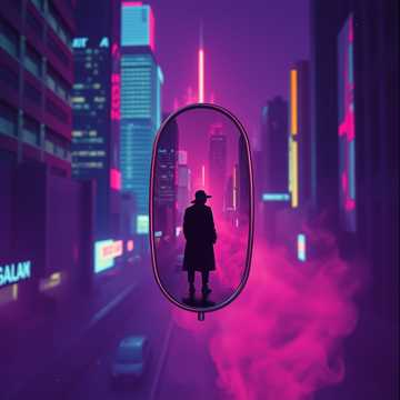 Bìa bài hát Надія, що смоче