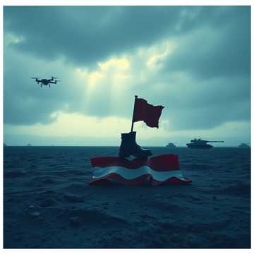 Copertina della canzone 20