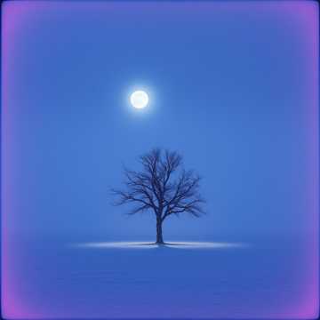 Copertina della canzone Жизнь