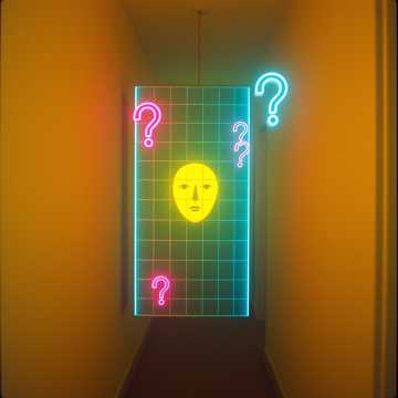 Portada de la canción Egy nap