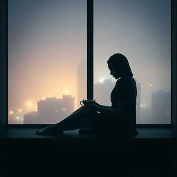 คัฟเวอร์เพลง попутчик