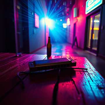 Кавер на песню Сыпь гармоника 2